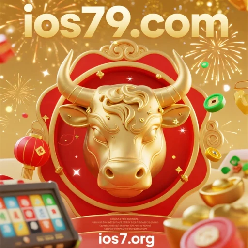 ios7.org Logo