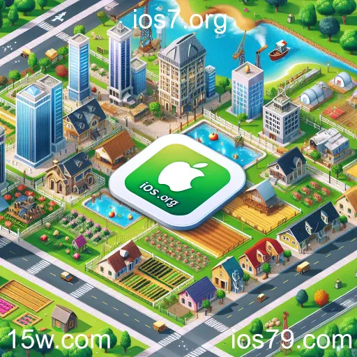 A Ascensão dos Jogos de Simulação no Mundo dos Games